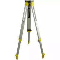 Leica CT160 Aluminium Construction Tripod £82.95